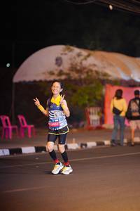 BIB: 
                            <button type="button" onclick="openModal(24507299)" class="btn btn-primary btn-sm float-right btn-popup" data-toggle="modal" data-target=".modal-high-quality">
                        <i class="fas fa-shopping-cart"></i> Add to Cart
                    </button>
                                            <button type="button" onclick="isThisMe(24507299, true)" class="btn btn-success btn-sm float-right btn-popup btn-isme hidden" data-toggle="tooltip" data-placement="bottom" title="นี่คือรูปของคุณใช่ไหม คลิกที่นี่เพื่อเอาเข้าอัลบั้ม">
                        <i class="fas fa-plus"></i> Add to album
                    </button>
                    <button type="button" onclick="isThisMe(24507299, false)" class="btn btn-warning btn-sm float-right btn-popup btn-isnotme hidden">
                        <i class="fas fa-ban"></i> Remove from album
                    </button>